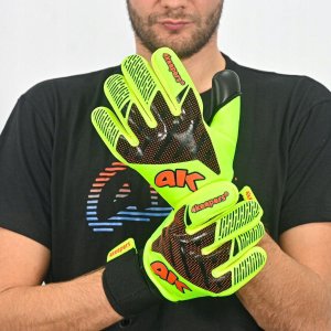 4keepers Rękawice 4keepers Elite Venom NC Junior S961189 6
