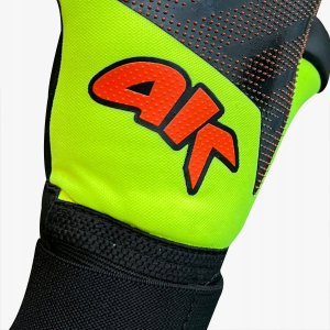 4keepers Rękawice 4keepers Elite Venom NC Junior S961189 7