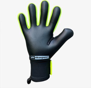4keepers Rękawice 4keepers Elite Venom NC Junior S961189 8