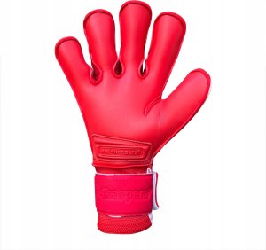 4keepers Rękawice 4keepers Force V4.25 RF 2G S961213 3