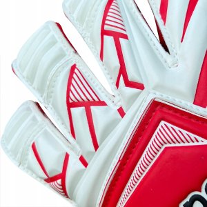 4keepers Rękawice 4keepers Force V4.25 RF 2G S961213 4