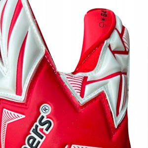 4keepers Rękawice 4keepers Force V4.25 RF 2G S961213 5