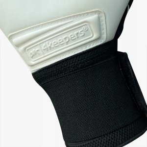 4keepers Rękawice Force V5.25 Wave NC S961226 2