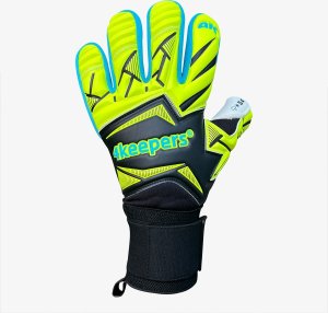4keepers Rękawice Force V5.25 Wave NC S961226 3