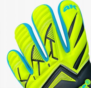 4keepers Rękawice Force V5.25 Wave NC S961226 5