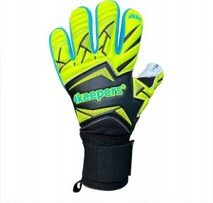 4keepers Rękawice 4keepers Force V5.25 Wave NC Junior S961234 4