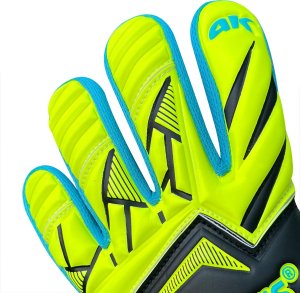 4keepers Rękawice 4keepers Force V5.25 Wave NC Junior S961234 2