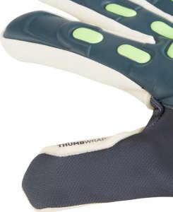 Puma Rękawice Puma Future Match NC 041926-05 2