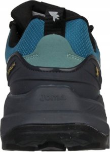Joma Buty Joma TORUK Men TKTORUW2417 4