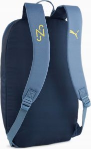 Puma Plecak sportowy Neymar Jr "BNA" (090997-01) 2