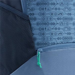 Puma Plecak sportowy Neymar Jr "BNA" (090997-01) 3