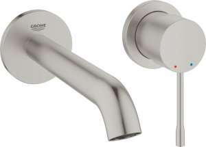 Bateria umywalkowa Grohe Faucet top ESSENCE 29192DC1 1