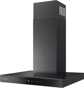 Okap Samsung Hood Samsung NK24C5703TM 1