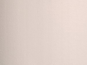 Lampa stołowa Leitmotiv Lampa stołowa ALMA, płócienny abażur, Ø 16 cm 2