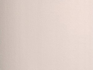 Lampa stołowa Leitmotiv Lampa stołowa ALMA, płócienny abażur, Ø 16 cm 5