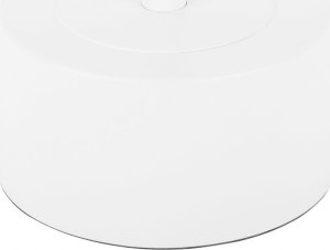 Leitmotiv Stolik kawowy metalowy Ø 55 cm 2