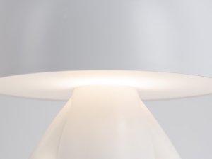 Leitmotiv Lampka nocna do pokoju dziecka DEER, bezprzewodowa 3