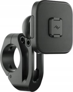 Peak Design Mobile Motorcycle Bar Mount V2 1