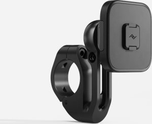 Peak Design Mobile Motorcycle Bar Mount V2 2