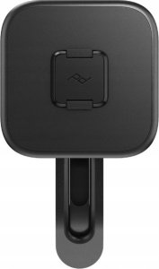 Peak Design Mobile Motorcycle Bar Mount V2 3