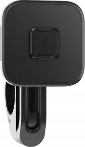 Peak Design Mobile Motorcycle Bar Mount V2 4