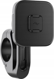 Peak Design Mobile Motorcycle Bar Mount V2 5