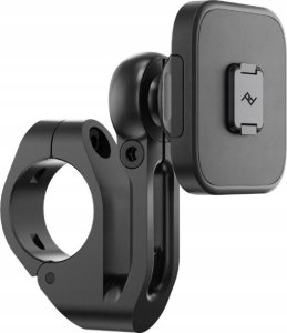 Peak Design Mobile Motorcycle Bar Mount V2 6