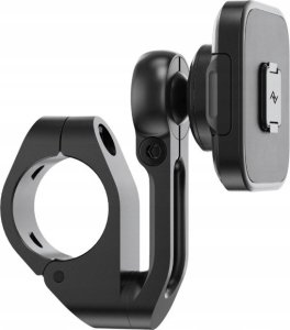 Peak Design Mobile Motorcycle Bar Mount V2 7