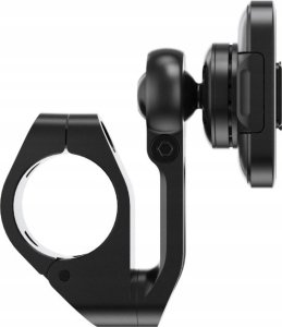 Peak Design Mobile Motorcycle Bar Mount V2 8