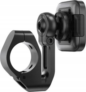 Peak Design Mobile Motorcycle Bar Mount V2 9