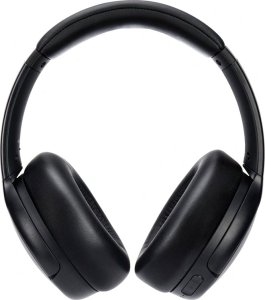Słuchawki Panasonic Panasonic wireless headset RB-M600BE-K, black 2