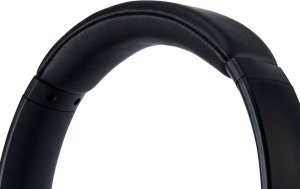 Słuchawki Panasonic Panasonic wireless headset RB-M600BE-K, black 8