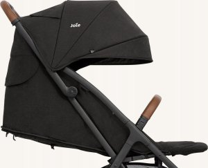 Wózek Joie JOIE Pact Pro stroller, Shale, S2308AASHA000 4
