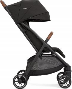 Wózek Joie JOIE Pact Pro stroller, Shale, S2308AASHA000 5