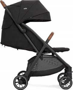 Wózek Joie JOIE Pact Pro stroller, Shale, S2308AASHA000 6