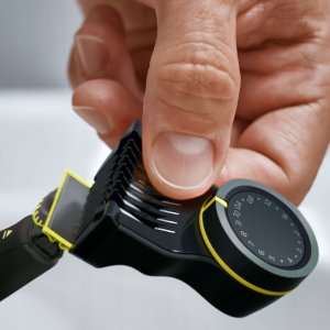 Golarka Philips OneBlade Pro 360 QP6552/15 6