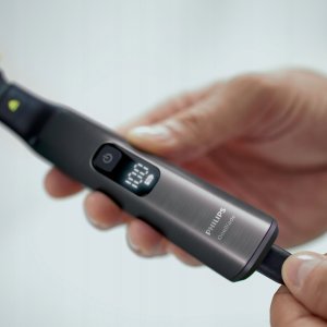 Golarka Philips OneBlade Pro 360 QP6552/15 8