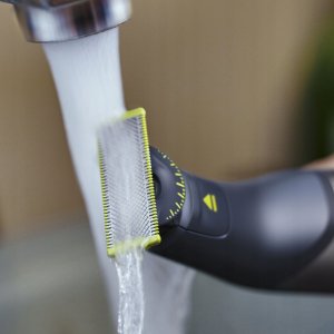 Golarka Philips OneBlade Pro 360 QP6552/15 9