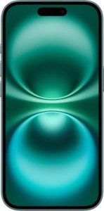Smartfon Apple  iPhone 16 5G 8/128GB Zielony  (myed3sx/a) 3
