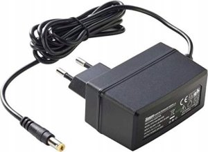 Zasilacz PremiumCord napájecí adaptér 230V / 5V / 2,4A stejnosměrný 1
