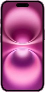 Smartfon Apple  iPhone 16 5G 8/256GB Różowy  (myeg3sx/a) 2