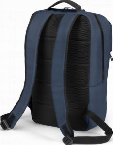 Plecak Dicota DICOTA Backpack COMMUTER 13-16” Navy Blue 2