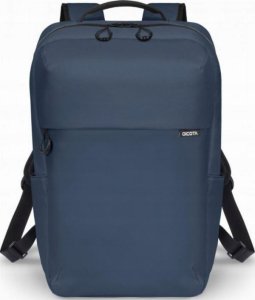 Plecak Dicota DICOTA Backpack COMMUTER 13-16” Navy Blue 3