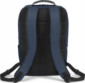Plecak Dicota DICOTA Backpack COMMUTER 13-16” Navy Blue 4