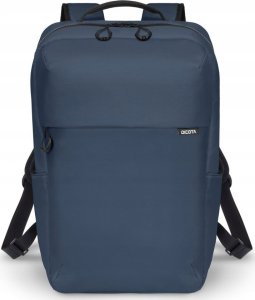 Plecak Dicota DICOTA Backpack COMMUTER 13-16” Navy Blue 5