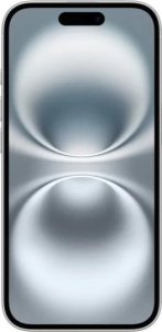 Smartfon Apple iPhone 16 5G 8/128GB Biały (mye93sx/a) 3