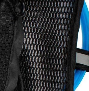 Zefal Z HYDRO RACE, juoda 2