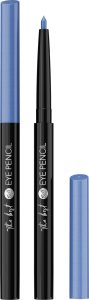 Bell The Best Eye Pencil Kredka do oczu długotrwała nr 01 1