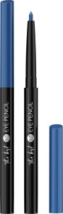 Bell BELL The Best Eye Pencil Kredka do oczu długotrwała nr 03 1