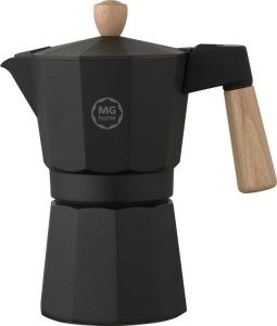 Kawiarka MG Home 6 filiżanek (1005021) 2